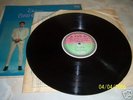 Elvis Presley 'Clambake' DeccaTest Pressing LP