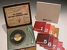 Ray Charles - Pure Genius (The Complete Atlantic Rec...