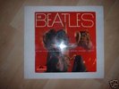 BEATLES 