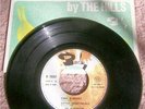 SLADE (IN-BETWEENS)-TAKE A HEART EP