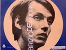 FABRIZIO DE ANDRE'(VOLUME III) RARISSIMO