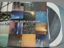 JIMMY EAT WORLD - Clarity 2xLP colored rare get up kids