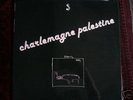 Charlemagne Palestine, Strumming Music (Shandar, 83517)
