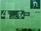 AC/DC     * Live 1977 *