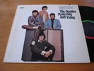 THE BEATLES Yesterday And Today CAPITOL LP