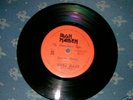 iron maiden soundhouse tapes 1979 no sleeve