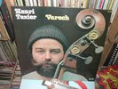 Henri TEXIER 70s French LP Trippy Jazz Psych Folk Scat