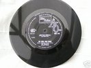 MOTOWN TMG 540 MIRACLES MY GIRL HAS GONE