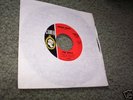 THE BOLD GOTTA GET SOME RARE PROMOTIONAL  45 RPM RECORD