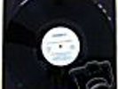 Stock 60 LP 33 GIRI di ogni genere OFFERTA STREPITOSA