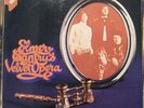 Elmer Gantry's Velvet Opera S/T Direction UK Psych LP