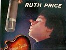 RUTH PRICE 