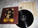 MARC ELLINGTON-rains/reins of change '71 UK B&C LP ORIG