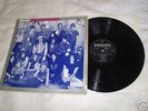 GROUP 1850-agemos's trip to mother earth '69 UK LP ORIG