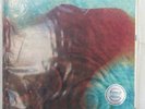 MFSL - Pink Floyd – Meddle – SEALED 