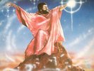 CREATION - FREDDIE McKAY DELETED LP