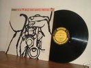 Miles Davis-Cookin-Rare Prestige LP RVG Deep Groove