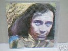 ERKIN KORAY superb Turkish fuzz psych 7