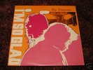 THE EMPORIUM..... rare Christian psych Lp