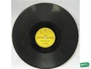 ORIGINAL ELVIS SUN 78 RECORD GOOD ROCKIN' TONIGHT# 210