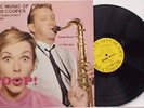Bob Cooper Coop Comtemporary original
