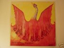 The Corporation, Get on Our Swing, 1969,  Sealed