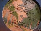 RARE ASHFORD & SIMPSON IT SEEMS TO 12