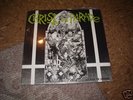 CHRIST ON PARADE SOUNDS OF NATURE 12 EP PUSHEAD