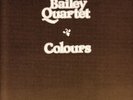 RARE OZ JAZZ LP