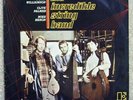Incredible String Band.   Incredible String Band   Elec