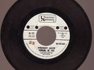 FREDDY JAYE-Thinking of You-UA 433- DJ-NORTHERN SOUL