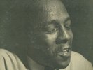 Bud Powell on Norgran