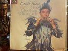 Erich Kunz: Oper, Operette und Wiener Lieder  2 lp  EMI