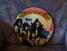 Kiss 