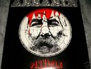 PINNACLE    ASSASIN    