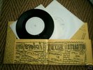BATTLE OF THE BANDS - Double 7