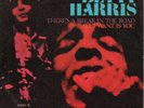 BETTY HARRIS*BREAK IN THE*PSYCH FUNK BREAKS*MINT-*HEAR