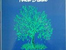 NICK DRAKE: The Fruit Tree (3-LP box set with booklet)