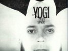 Joki Freund Sextett Yogi Jazz holy grail in modal jazz