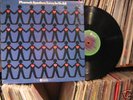 Pharoah Sanders Love In Us All IMPULSE LP
