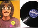 SAVOY BROWN - Getting To The Point Orig. UK Decca LP NM