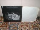 VELVET UNDERGROUND Velvet Underground LP 1969 1st Press