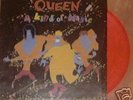 Queen - A Kind Of Magic