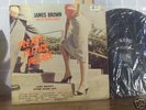 JAMES BROWN LP PLEASE PLEASE 1958 SMALL KING ORIGINAL
