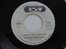 NORTHERN / ANDERSON BROTHERS / I CAN SEE HIM / GSF