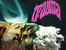 GOMORRHA: Trauma  Orig/Ger TOP
