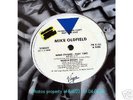 Mike Oldfield - Wind Chimes Part Two promo 12