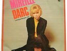 Mireille Darc - LP - (Gainsbourg) - Philips 844.779