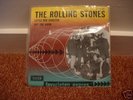 rolling stones singles favorieten expres