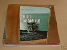 JULIO JARAMILLO CITA ROMANTICA RARE ARGENTIN BOLERO LP